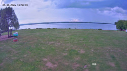 Kite Beach Pavlov