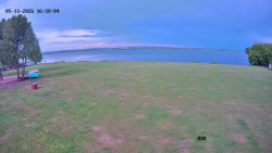 Kite Beach Pavlov