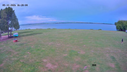 Kite Beach Pavlov