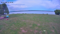 Kite Beach Pavlov