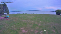 Kite Beach Pavlov