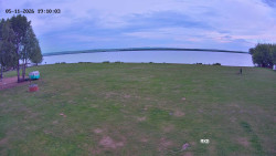 Kite Beach Pavlov