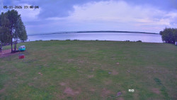 Kite Beach Pavlov