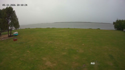 Kite Beach Pavlov