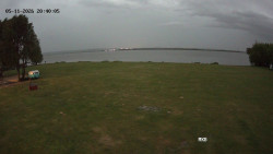 Kite Beach Pavlov