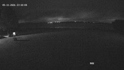 Kite Beach Pavlov