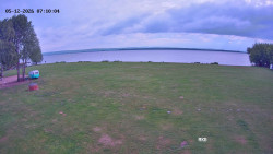 Kite Beach Pavlov