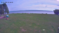 Kite Beach Pavlov