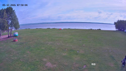Kite Beach Pavlov