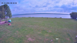Kite Beach Pavlov