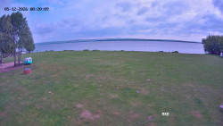 Kite Beach Pavlov