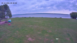 Kite Beach Pavlov