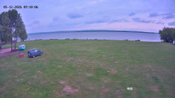 Kite Beach Pavlov