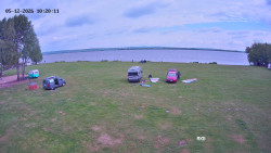 Kite Beach Pavlov