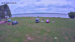 Kite Beach Pavlov