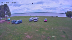Kite Beach Pavlov