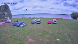 Kite Beach Pavlov