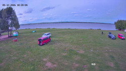 Kite Beach Pavlov