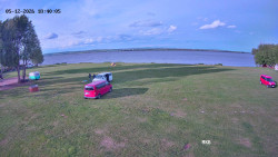 Kite Beach Pavlov