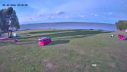 Kite Beach Pavlov