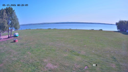 Kite Beach Pavlov