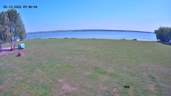 Kite Beach Pavlov