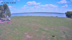 Kite Beach Pavlov