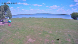 Kite Beach Pavlov