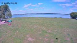 Kite Beach Pavlov