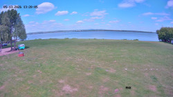 Kite Beach Pavlov
