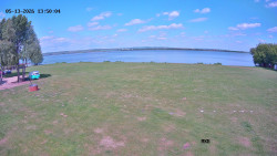 Kite Beach Pavlov