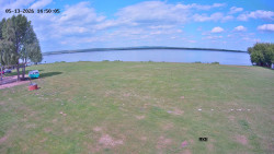 Kite Beach Pavlov