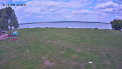 Kite Beach Pavlov