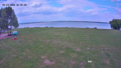 Kite Beach Pavlov