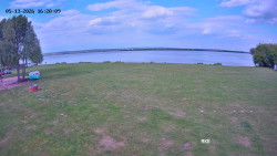 Kite Beach Pavlov