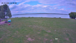 Kite Beach Pavlov