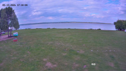 Kite Beach Pavlov