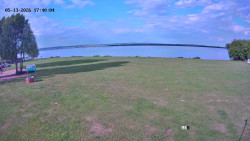 Kite Beach Pavlov