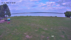 Kite Beach Pavlov