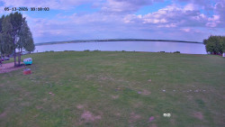 Kite Beach Pavlov
