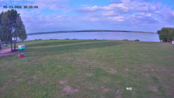 Kite Beach Pavlov