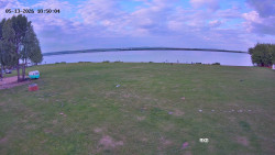 Kite Beach Pavlov
