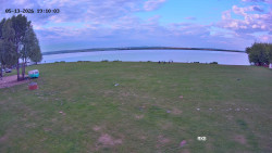 Kite Beach Pavlov