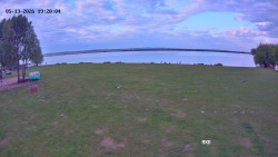 Kite Beach Pavlov