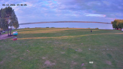 Kite Beach Pavlov