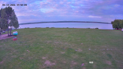 Kite Beach Pavlov