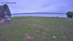 Kite Beach Pavlov