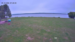 Kite Beach Pavlov