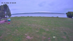 Kite Beach Pavlov