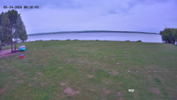 Kite Beach Pavlov